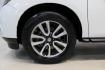 2015 Glacier White /Charcoal Nissan Pathfinder SV (5N1AR2MM9FC) with an 3.5L V6 engine, CVT transmission, located at 15300 Midway Rd., Addison, TX, 75001, (972) 702-0011, 32.958321, -96.838074 - 2015 Nissan Pathfinder SV<br>Now Available at Midway Auto Group Addison, Texas<br><br>Roomy, capable, and family-approved, the 2015 Nissan Pathfinder SV delivers the comfort, versatility, and power you need in a midsize SUV. With three rows of seating, a smooth V6 engine, and user-friendly tech, th - Photo#9