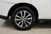 2015 Glacier White /Charcoal Nissan Pathfinder SV (5N1AR2MM9FC) with an 3.5L V6 engine, CVT transmission, located at 15300 Midway Rd., Addison, TX, 75001, (972) 702-0011, 32.958321, -96.838074 - 2015 Nissan Pathfinder SV<br>Now Available at Midway Auto Group Addison, Texas<br><br>Roomy, capable, and family-approved, the 2015 Nissan Pathfinder SV delivers the comfort, versatility, and power you need in a midsize SUV. With three rows of seating, a smooth V6 engine, and user-friendly tech, th - Photo#11