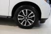 2015 Glacier White /Charcoal Nissan Pathfinder SV (5N1AR2MM9FC) with an 3.5L V6 engine, CVT transmission, located at 15300 Midway Rd., Addison, TX, 75001, (972) 702-0011, 32.958321, -96.838074 - 2015 Nissan Pathfinder SV<br>Now Available at Midway Auto Group Addison, Texas<br><br>Roomy, capable, and family-approved, the 2015 Nissan Pathfinder SV delivers the comfort, versatility, and power you need in a midsize SUV. With three rows of seating, a smooth V6 engine, and user-friendly tech, th - Photo#12