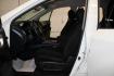 2015 Glacier White /Charcoal Nissan Pathfinder SV (5N1AR2MM9FC) with an 3.5L V6 engine, CVT transmission, located at 15300 Midway Rd., Addison, TX, 75001, (972) 702-0011, 32.958321, -96.838074 - 2015 Nissan Pathfinder SV<br>Now Available at Midway Auto Group Addison, Texas<br><br>Roomy, capable, and family-approved, the 2015 Nissan Pathfinder SV delivers the comfort, versatility, and power you need in a midsize SUV. With three rows of seating, a smooth V6 engine, and user-friendly tech, th - Photo#14