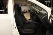 2015 Glacier White /Charcoal Nissan Pathfinder SV (5N1AR2MM9FC) with an 3.5L V6 engine, CVT transmission, located at 15300 Midway Rd., Addison, TX, 75001, (972) 702-0011, 32.958321, -96.838074 - 2015 Nissan Pathfinder SV<br>Now Available at Midway Auto Group Addison, Texas<br><br>Roomy, capable, and family-approved, the 2015 Nissan Pathfinder SV delivers the comfort, versatility, and power you need in a midsize SUV. With three rows of seating, a smooth V6 engine, and user-friendly tech, th - Photo#15
