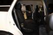 2015 Glacier White /Charcoal Nissan Pathfinder SV (5N1AR2MM9FC) with an 3.5L V6 engine, CVT transmission, located at 15300 Midway Rd., Addison, TX, 75001, (972) 702-0011, 32.958321, -96.838074 - 2015 Nissan Pathfinder SV<br>Now Available at Midway Auto Group Addison, Texas<br><br>Roomy, capable, and family-approved, the 2015 Nissan Pathfinder SV delivers the comfort, versatility, and power you need in a midsize SUV. With three rows of seating, a smooth V6 engine, and user-friendly tech, th - Photo#16