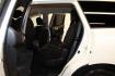 2015 Glacier White /Charcoal Nissan Pathfinder SV (5N1AR2MM9FC) with an 3.5L V6 engine, CVT transmission, located at 15300 Midway Rd., Addison, TX, 75001, (972) 702-0011, 32.958321, -96.838074 - 2015 Nissan Pathfinder SV<br>Now Available at Midway Auto Group Addison, Texas<br><br>Roomy, capable, and family-approved, the 2015 Nissan Pathfinder SV delivers the comfort, versatility, and power you need in a midsize SUV. With three rows of seating, a smooth V6 engine, and user-friendly tech, th - Photo#17