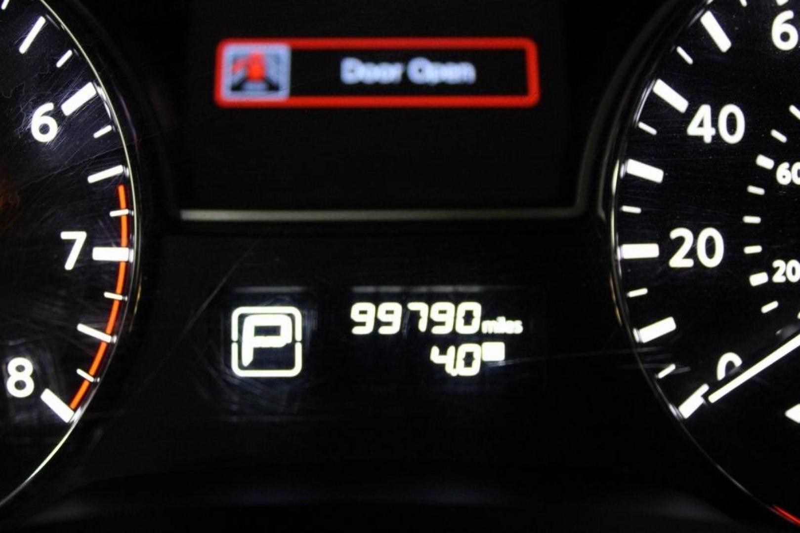 2015 Glacier White /Charcoal Nissan Pathfinder SV (5N1AR2MM9FC) with an 3.5L V6 engine, CVT transmission, located at 15300 Midway Rd., Addison, TX, 75001, (972) 702-0011, 32.958321, -96.838074 - 2015 Nissan Pathfinder SV<br>Now Available at Midway Auto Group Addison, Texas<br><br>Roomy, capable, and family-approved, the 2015 Nissan Pathfinder SV delivers the comfort, versatility, and power you need in a midsize SUV. With three rows of seating, a smooth V6 engine, and user-friendly tech, th - Photo#24