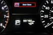2015 Glacier White /Charcoal Nissan Pathfinder SV (5N1AR2MM9FC) with an 3.5L V6 engine, CVT transmission, located at 15300 Midway Rd., Addison, TX, 75001, (972) 702-0011, 32.958321, -96.838074 - 2015 Nissan Pathfinder SV<br>Now Available at Midway Auto Group Addison, Texas<br><br>Roomy, capable, and family-approved, the 2015 Nissan Pathfinder SV delivers the comfort, versatility, and power you need in a midsize SUV. With three rows of seating, a smooth V6 engine, and user-friendly tech, th - Photo#24