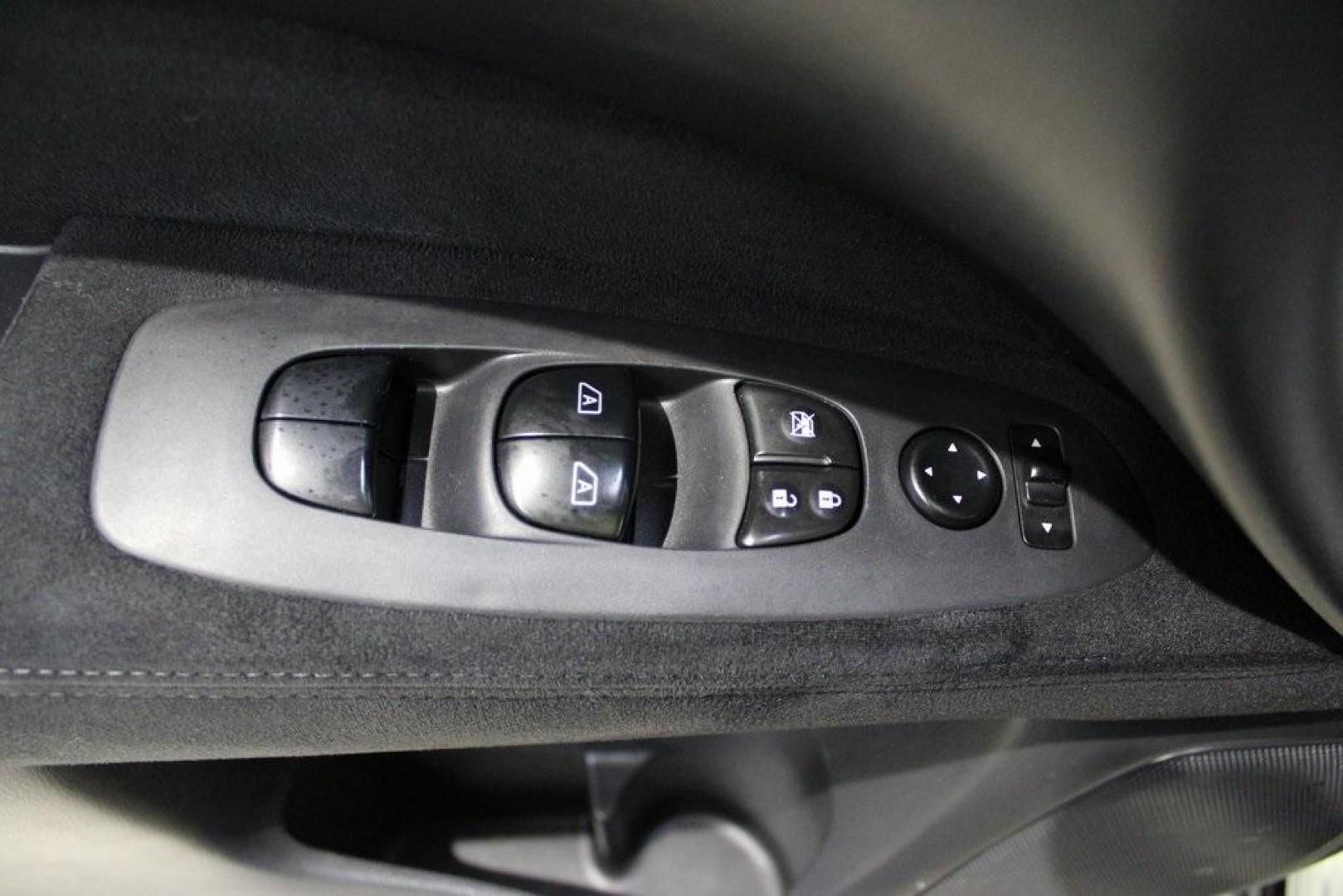 2015 Glacier White /Charcoal Nissan Pathfinder SV (5N1AR2MM9FC) with an 3.5L V6 engine, CVT transmission, located at 15300 Midway Rd., Addison, TX, 75001, (972) 702-0011, 32.958321, -96.838074 - 2015 Nissan Pathfinder SV<br>Now Available at Midway Auto Group Addison, Texas<br><br>Roomy, capable, and family-approved, the 2015 Nissan Pathfinder SV delivers the comfort, versatility, and power you need in a midsize SUV. With three rows of seating, a smooth V6 engine, and user-friendly tech, th - Photo#28