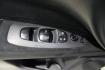 2015 Glacier White /Charcoal Nissan Pathfinder SV (5N1AR2MM9FC) with an 3.5L V6 engine, CVT transmission, located at 15300 Midway Rd., Addison, TX, 75001, (972) 702-0011, 32.958321, -96.838074 - 2015 Nissan Pathfinder SV<br>Now Available at Midway Auto Group Addison, Texas<br><br>Roomy, capable, and family-approved, the 2015 Nissan Pathfinder SV delivers the comfort, versatility, and power you need in a midsize SUV. With three rows of seating, a smooth V6 engine, and user-friendly tech, th - Photo#28