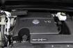 2015 Glacier White /Charcoal Nissan Pathfinder SV (5N1AR2MM9FC) with an 3.5L V6 engine, CVT transmission, located at 15300 Midway Rd., Addison, TX, 75001, (972) 702-0011, 32.958321, -96.838074 - 2015 Nissan Pathfinder SV<br>Now Available at Midway Auto Group Addison, Texas<br><br>Roomy, capable, and family-approved, the 2015 Nissan Pathfinder SV delivers the comfort, versatility, and power you need in a midsize SUV. With three rows of seating, a smooth V6 engine, and user-friendly tech, th - Photo#29