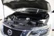 2015 Glacier White /Charcoal Nissan Pathfinder SV (5N1AR2MM9FC) with an 3.5L V6 engine, CVT transmission, located at 15300 Midway Rd., Addison, TX, 75001, (972) 702-0011, 32.958321, -96.838074 - 2015 Nissan Pathfinder SV<br>Now Available at Midway Auto Group Addison, Texas<br><br>Roomy, capable, and family-approved, the 2015 Nissan Pathfinder SV delivers the comfort, versatility, and power you need in a midsize SUV. With three rows of seating, a smooth V6 engine, and user-friendly tech, th - Photo#30