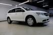 2017 Vice White /Lt Frost Beige/Black Dodge Journey SE (3C4PDCAB7HT) with an 2.4L I4 DOHC 16V Dual VVT engine, Automatic transmission, located at 15300 Midway Rd., Addison, TX, 75001, (972) 702-0011, 32.958321, -96.838074 - Photo#6