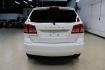 2017 Vice White /Lt Frost Beige/Black Dodge Journey SE (3C4PDCAB7HT) with an 2.4L I4 DOHC 16V Dual VVT engine, Automatic transmission, located at 15300 Midway Rd., Addison, TX, 75001, (972) 702-0011, 32.958321, -96.838074 - Photo#7