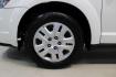 2017 Vice White /Lt Frost Beige/Black Dodge Journey SE (3C4PDCAB7HT) with an 2.4L I4 DOHC 16V Dual VVT engine, Automatic transmission, located at 15300 Midway Rd., Addison, TX, 75001, (972) 702-0011, 32.958321, -96.838074 - Photo#8