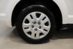 2017 Vice White /Lt Frost Beige/Black Dodge Journey SE (3C4PDCAB7HT) with an 2.4L I4 DOHC 16V Dual VVT engine, Automatic transmission, located at 15300 Midway Rd., Addison, TX, 75001, (972) 702-0011, 32.958321, -96.838074 - Photo#10