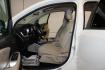 2017 Vice White /Lt Frost Beige/Black Dodge Journey SE (3C4PDCAB7HT) with an 2.4L I4 DOHC 16V Dual VVT engine, Automatic transmission, located at 15300 Midway Rd., Addison, TX, 75001, (972) 702-0011, 32.958321, -96.838074 - Photo#13