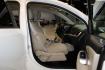 2017 Vice White /Lt Frost Beige/Black Dodge Journey SE (3C4PDCAB7HT) with an 2.4L I4 DOHC 16V Dual VVT engine, Automatic transmission, located at 15300 Midway Rd., Addison, TX, 75001, (972) 702-0011, 32.958321, -96.838074 - Photo#14