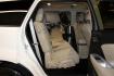 2017 Vice White /Lt Frost Beige/Black Dodge Journey SE (3C4PDCAB7HT) with an 2.4L I4 DOHC 16V Dual VVT engine, Automatic transmission, located at 15300 Midway Rd., Addison, TX, 75001, (972) 702-0011, 32.958321, -96.838074 - Photo#15