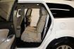 2017 Vice White /Lt Frost Beige/Black Dodge Journey SE (3C4PDCAB7HT) with an 2.4L I4 DOHC 16V Dual VVT engine, Automatic transmission, located at 15300 Midway Rd., Addison, TX, 75001, (972) 702-0011, 32.958321, -96.838074 - Photo#16