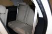2017 Vice White /Lt Frost Beige/Black Dodge Journey SE (3C4PDCAB7HT) with an 2.4L I4 DOHC 16V Dual VVT engine, Automatic transmission, located at 15300 Midway Rd., Addison, TX, 75001, (972) 702-0011, 32.958321, -96.838074 - Photo#17