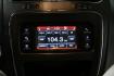 2017 Vice White /Lt Frost Beige/Black Dodge Journey SE (3C4PDCAB7HT) with an 2.4L I4 DOHC 16V Dual VVT engine, Automatic transmission, located at 15300 Midway Rd., Addison, TX, 75001, (972) 702-0011, 32.958321, -96.838074 - Photo#19
