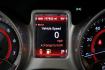 2017 Vice White /Lt Frost Beige/Black Dodge Journey SE (3C4PDCAB7HT) with an 2.4L I4 DOHC 16V Dual VVT engine, Automatic transmission, located at 15300 Midway Rd., Addison, TX, 75001, (972) 702-0011, 32.958321, -96.838074 - Photo#21