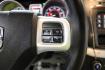 2017 Vice White /Lt Frost Beige/Black Dodge Journey SE (3C4PDCAB7HT) with an 2.4L I4 DOHC 16V Dual VVT engine, Automatic transmission, located at 15300 Midway Rd., Addison, TX, 75001, (972) 702-0011, 32.958321, -96.838074 - Photo#22