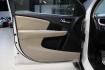 2017 Vice White /Lt Frost Beige/Black Dodge Journey SE (3C4PDCAB7HT) with an 2.4L I4 DOHC 16V Dual VVT engine, Automatic transmission, located at 15300 Midway Rd., Addison, TX, 75001, (972) 702-0011, 32.958321, -96.838074 - Photo#24