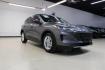 2021 Gray /Ebony Ford Escape S (1FMCU0F63MU) with an 1.5L EcoBoost engine, Automatic transmission, located at 15300 Midway Rd., Addison, TX, 75001, (972) 702-0011, 32.958321, -96.838074 - Photo#1