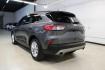 2021 Gray /Ebony Ford Escape S (1FMCU0F63MU) with an 1.5L EcoBoost engine, Automatic transmission, located at 15300 Midway Rd., Addison, TX, 75001, (972) 702-0011, 32.958321, -96.838074 - Photo#3