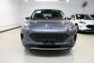 2021 Gray /Ebony Ford Escape S (1FMCU0F63MU) with an 1.5L EcoBoost engine, Automatic transmission, located at 15300 Midway Rd., Addison, TX, 75001, (972) 702-0011, 32.958321, -96.838074 - Photo#5