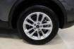 2021 Gray /Ebony Ford Escape S (1FMCU0F63MU) with an 1.5L EcoBoost engine, Automatic transmission, located at 15300 Midway Rd., Addison, TX, 75001, (972) 702-0011, 32.958321, -96.838074 - Photo#9