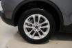 2021 Gray /Ebony Ford Escape S (1FMCU0F63MU) with an 1.5L EcoBoost engine, Automatic transmission, located at 15300 Midway Rd., Addison, TX, 75001, (972) 702-0011, 32.958321, -96.838074 - Photo#10