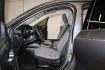 2021 Gray /Ebony Ford Escape S (1FMCU0F63MU) with an 1.5L EcoBoost engine, Automatic transmission, located at 15300 Midway Rd., Addison, TX, 75001, (972) 702-0011, 32.958321, -96.838074 - Photo#12