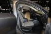 2021 Gray /Ebony Ford Escape S (1FMCU0F63MU) with an 1.5L EcoBoost engine, Automatic transmission, located at 15300 Midway Rd., Addison, TX, 75001, (972) 702-0011, 32.958321, -96.838074 - Photo#13