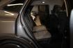 2021 Gray /Ebony Ford Escape S (1FMCU0F63MU) with an 1.5L EcoBoost engine, Automatic transmission, located at 15300 Midway Rd., Addison, TX, 75001, (972) 702-0011, 32.958321, -96.838074 - Photo#14