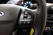 2021 Gray /Ebony Ford Escape S (1FMCU0F63MU) with an 1.5L EcoBoost engine, Automatic transmission, located at 15300 Midway Rd., Addison, TX, 75001, (972) 702-0011, 32.958321, -96.838074 - Photo#20