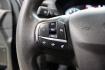 2021 Gray /Ebony Ford Escape S (1FMCU0F63MU) with an 1.5L EcoBoost engine, Automatic transmission, located at 15300 Midway Rd., Addison, TX, 75001, (972) 702-0011, 32.958321, -96.838074 - Photo#21