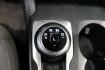 2021 Gray /Ebony Ford Escape S (1FMCU0F63MU) with an 1.5L EcoBoost engine, Automatic transmission, located at 15300 Midway Rd., Addison, TX, 75001, (972) 702-0011, 32.958321, -96.838074 - Photo#22