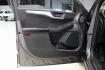 2021 Gray /Ebony Ford Escape S (1FMCU0F63MU) with an 1.5L EcoBoost engine, Automatic transmission, located at 15300 Midway Rd., Addison, TX, 75001, (972) 702-0011, 32.958321, -96.838074 - Photo#23