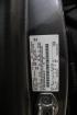 2021 Gray /Ebony Ford Escape S (1FMCU0F63MU) with an 1.5L EcoBoost engine, Automatic transmission, located at 15300 Midway Rd., Addison, TX, 75001, (972) 702-0011, 32.958321, -96.838074 - Photo#26