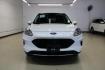 2022 Star White Metallic Tri-Coat /Ebony Ford Escape SEL (1FMCU0H65NU) with an 1.5L EcoBoost engine, Automatic transmission, located at 15300 Midway Rd., Addison, TX, 75001, (972) 702-0011, 32.958321, -96.838074 - Photo#5