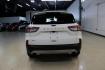 2022 Star White Metallic Tri-Coat /Ebony Ford Escape SEL (1FMCU0H65NU) with an 1.5L EcoBoost engine, Automatic transmission, located at 15300 Midway Rd., Addison, TX, 75001, (972) 702-0011, 32.958321, -96.838074 - Photo#7