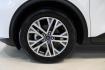 2022 Star White Metallic Tri-Coat /Ebony Ford Escape SEL (1FMCU0H65NU) with an 1.5L EcoBoost engine, Automatic transmission, located at 15300 Midway Rd., Addison, TX, 75001, (972) 702-0011, 32.958321, -96.838074 - Photo#8