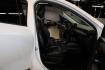 2022 Star White Metallic Tri-Coat /Ebony Ford Escape SEL (1FMCU0H65NU) with an 1.5L EcoBoost engine, Automatic transmission, located at 15300 Midway Rd., Addison, TX, 75001, (972) 702-0011, 32.958321, -96.838074 - Photo#13