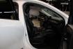 2022 Star White Metallic Tri-Coat /Ebony Ford Escape SEL (1FMCU0H65NU) with an 1.5L EcoBoost engine, Automatic transmission, located at 15300 Midway Rd., Addison, TX, 75001, (972) 702-0011, 32.958321, -96.838074 - Photo#14