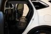 2022 Star White Metallic Tri-Coat /Ebony Ford Escape SEL (1FMCU0H65NU) with an 1.5L EcoBoost engine, Automatic transmission, located at 15300 Midway Rd., Addison, TX, 75001, (972) 702-0011, 32.958321, -96.838074 - Photo#16