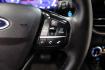 2022 Star White Metallic Tri-Coat /Ebony Ford Escape SEL (1FMCU0H65NU) with an 1.5L EcoBoost engine, Automatic transmission, located at 15300 Midway Rd., Addison, TX, 75001, (972) 702-0011, 32.958321, -96.838074 - Photo#24