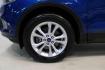 2017 Lightning Blue Metallic /Black Ford Escape SE (1FMCU9GD2HU) with an 1.5L EcoBoost engine, Automatic transmission, located at 15300 Midway Rd., Addison, TX, 75001, (972) 702-0011, 32.958321, -96.838074 - Photo#9