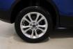 2017 Lightning Blue Metallic /Black Ford Escape SE (1FMCU9GD2HU) with an 1.5L EcoBoost engine, Automatic transmission, located at 15300 Midway Rd., Addison, TX, 75001, (972) 702-0011, 32.958321, -96.838074 - Photo#11