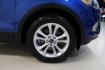 2017 Lightning Blue Metallic /Black Ford Escape SE (1FMCU9GD2HU) with an 1.5L EcoBoost engine, Automatic transmission, located at 15300 Midway Rd., Addison, TX, 75001, (972) 702-0011, 32.958321, -96.838074 - Photo#12