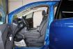 2017 Lightning Blue Metallic /Black Ford Escape SE (1FMCU9GD2HU) with an 1.5L EcoBoost engine, Automatic transmission, located at 15300 Midway Rd., Addison, TX, 75001, (972) 702-0011, 32.958321, -96.838074 - Photo#14